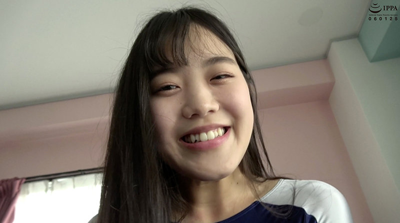 AD-631 パート 13 - 42 分