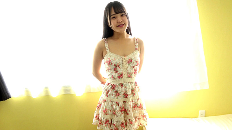 AD-632 Bagian 1 - 30 minit