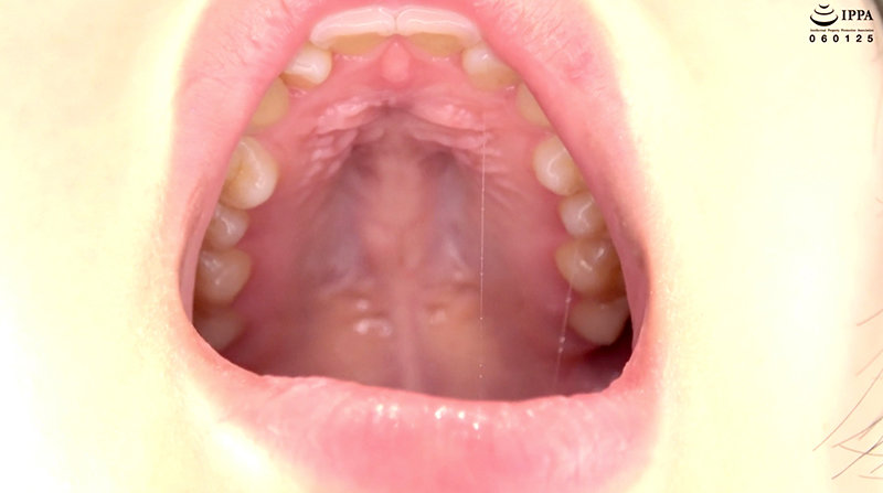 AD-632 Bagian 12 - 30 minit