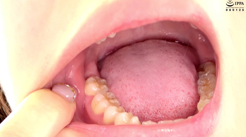 AD-632 Bagian 13 - 30 minit