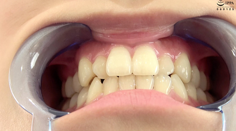 AD-632 Bagian 7 - 30 minit