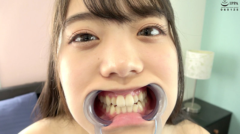 AD-632 Bagian 8 - 30 minit