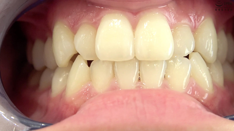 AD-632 Bagian 9 - 30 minit