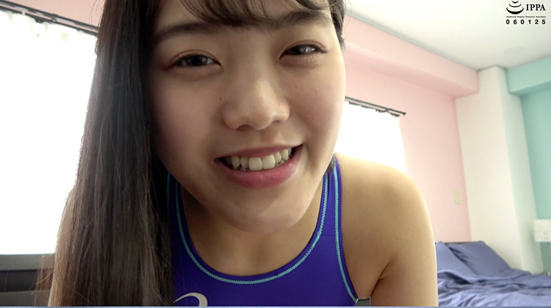 AD-633 パート 5 - 34 分