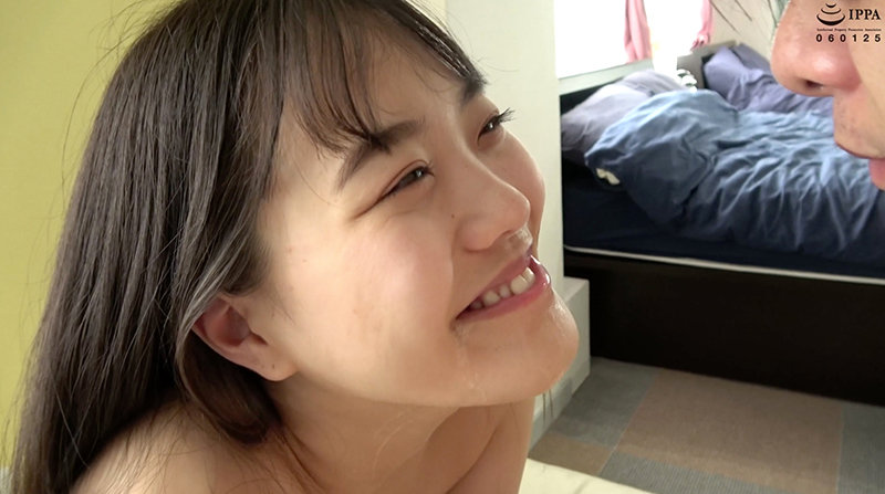 AD-635 第 7 部分 - 36 分钟