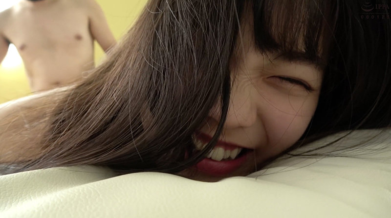 AD-636 Bagian 10 - 39 minit