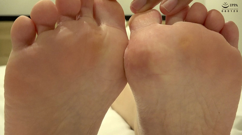 AD-639 Part 4 - 33 minutes