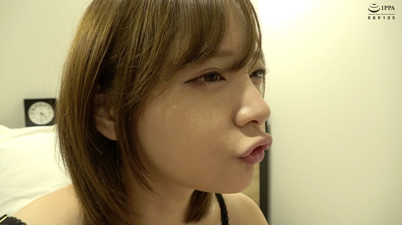 AD-640 Part 12 - 30 minutes