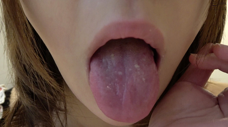 AD-643 Part 1 - 30 minutes