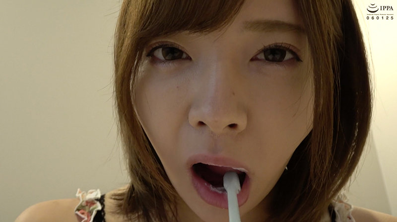 AD-643 第 2 部分 - 32 分钟