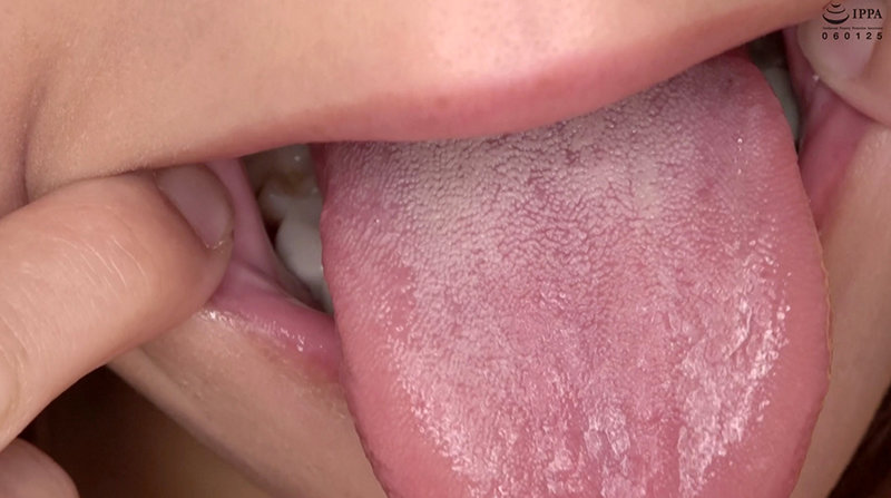 AD-643 Part 5 - 38 minutes