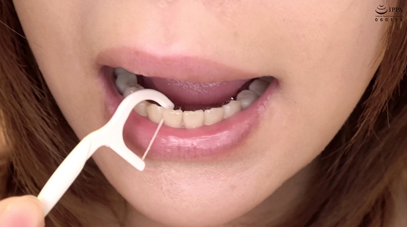 AD-643 Part 8 - 44 minutes