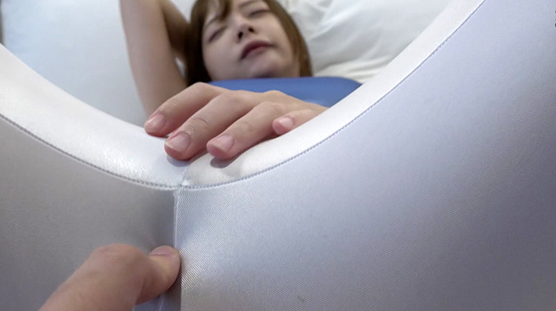 AD-647 第 5 部分 - 34 分钟