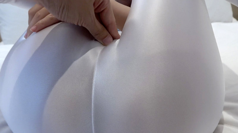 AD-647 第 6 部分 - 35 分钟