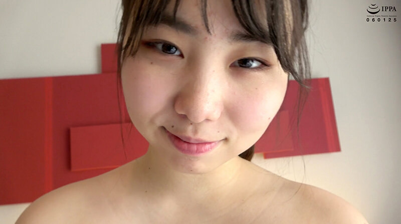 AD-652 第 2 部分 - 31 分钟