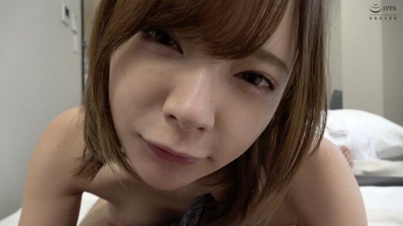 AD-658 パート 3 - 32 分