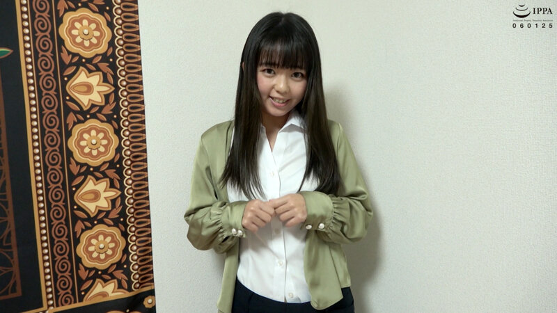 AD-662 Bagian 1 - 30 minit