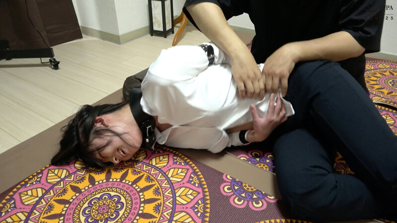 AD-662 Bagian 14 - 30 minit