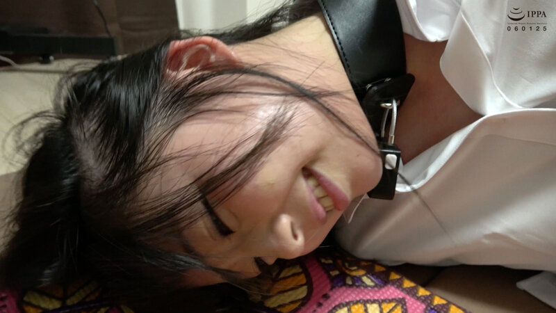 AD-662 Bagian 15 - 30 minit