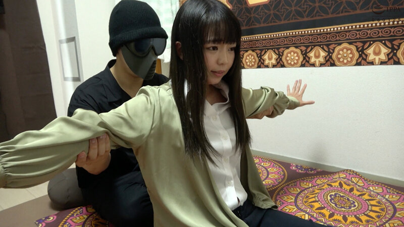 AD-662 Bagian 2 - 30 minit