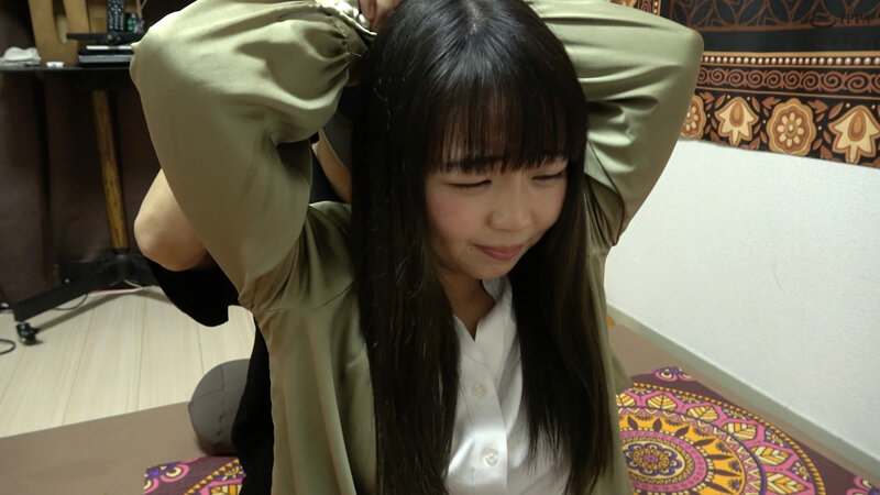 AD-662 Bagian 4 - 30 minit