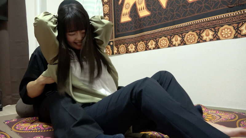 AD-662 Bagian 6 - 30 minit