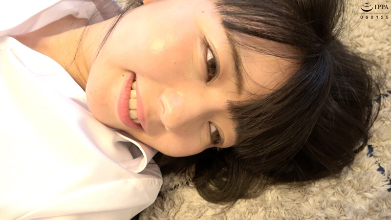 AD-663 パート 13 - 42 分