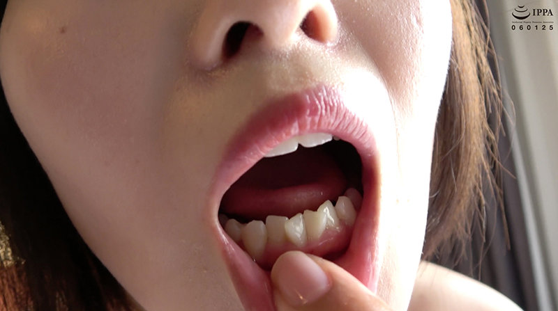 AD-666 パート 14 - 30 分