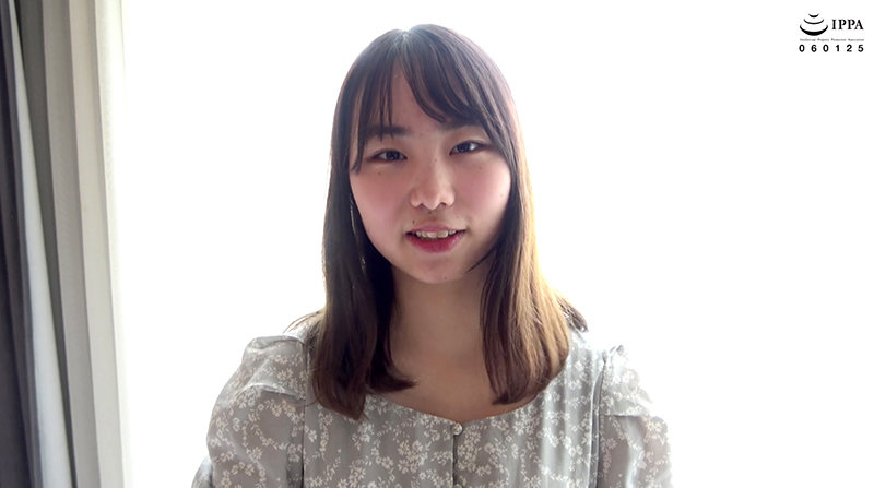 AD-667 第 1 部分 - 30 分钟