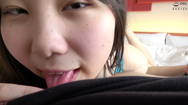 AD-667 第 7 部分 - 36 分钟