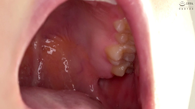 AD-668 第 12 部分 - 30 分钟