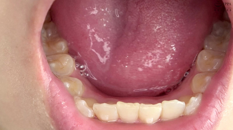 AD-668 第 13 部分 - 30 分钟