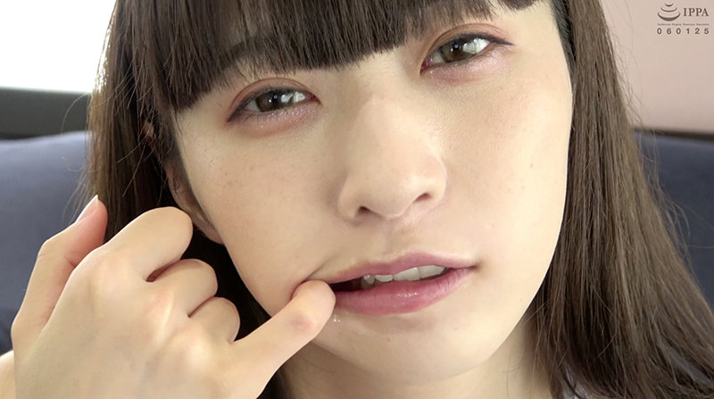 AD-668 第 14 部分 - 30 分钟