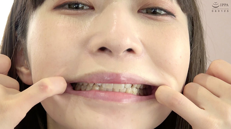 AD-668 第 15 部分 - 30 分钟