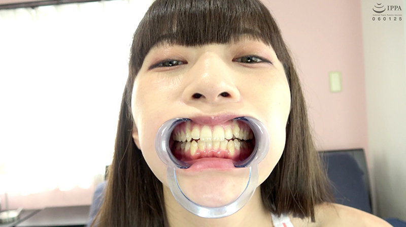 AD-668 第 2 部分 - 30 分钟