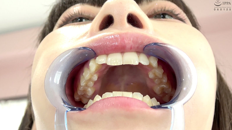 AD-668 第 4 部分 - 30 分钟