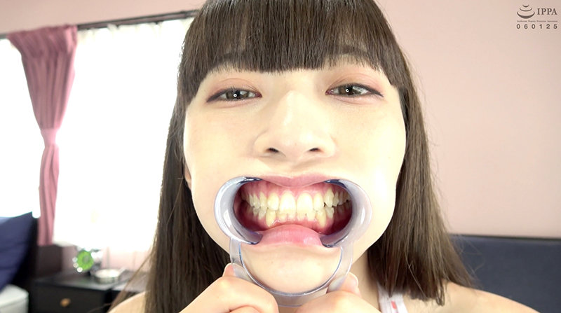 AD-668 第 6 部分 - 30 分钟