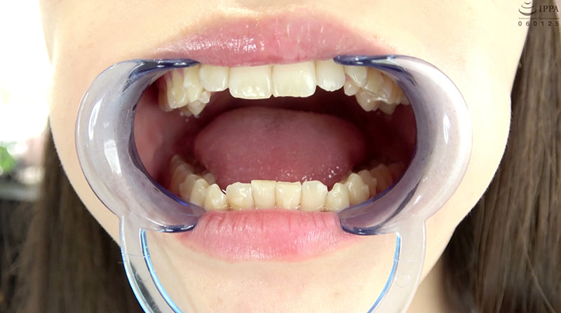 AD-668 第 7 部分 - 30 分钟