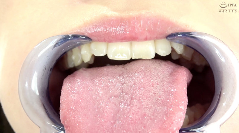 AD-668 第 8 部分 - 30 分钟