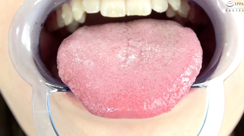 AD-668 第 9 部分 - 30 分钟