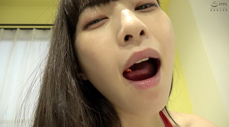 AD-669 Part 11 - 30 minutes