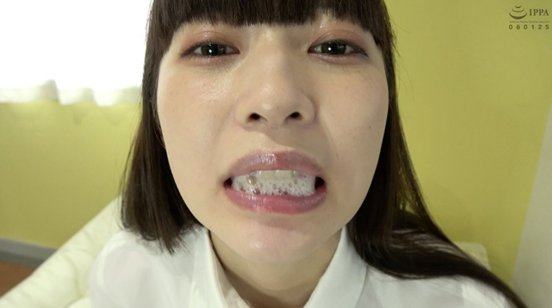 AD-670 パート 2 - 30 分