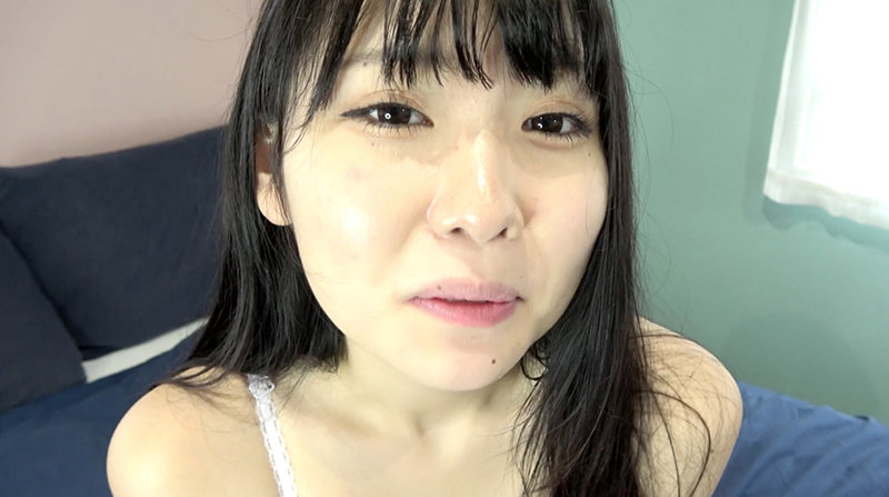 AD-671 Part 1 - 30 minutes