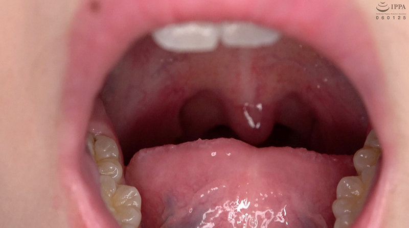 AD-673 第 10 部分 - 30 分钟