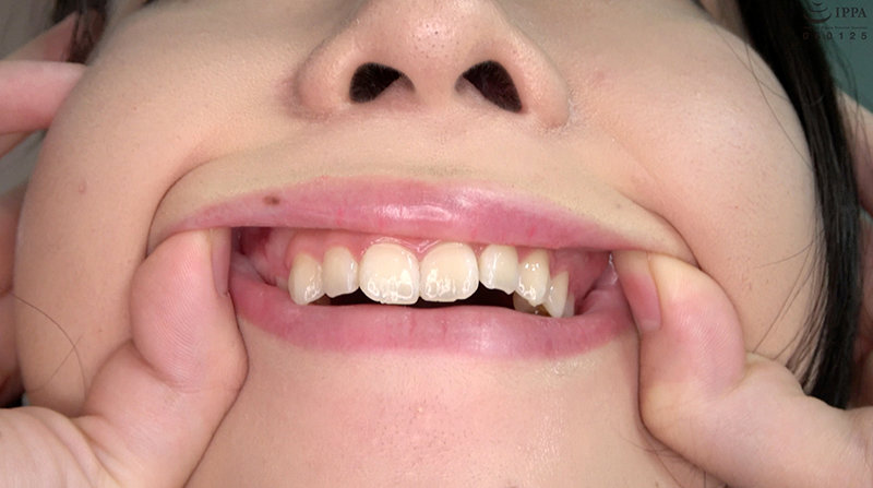 AD-673 第 11 部分 - 30 分钟