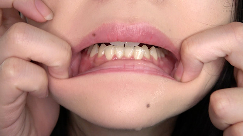 AD-673 第 12 部分 - 30 分钟