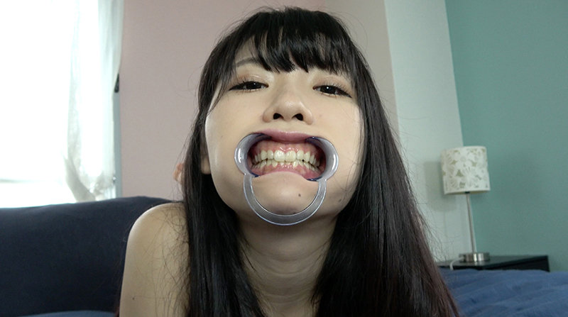 AD-673 第 5 部分 - 30 分钟