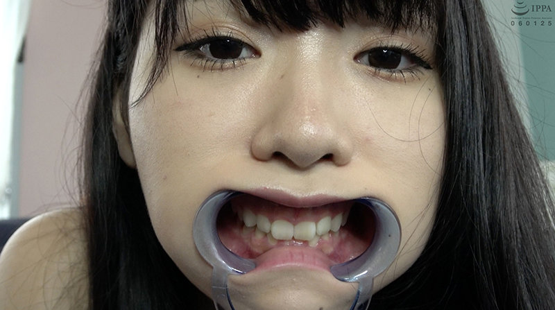 AD-673 第 7 部分 - 30 分钟