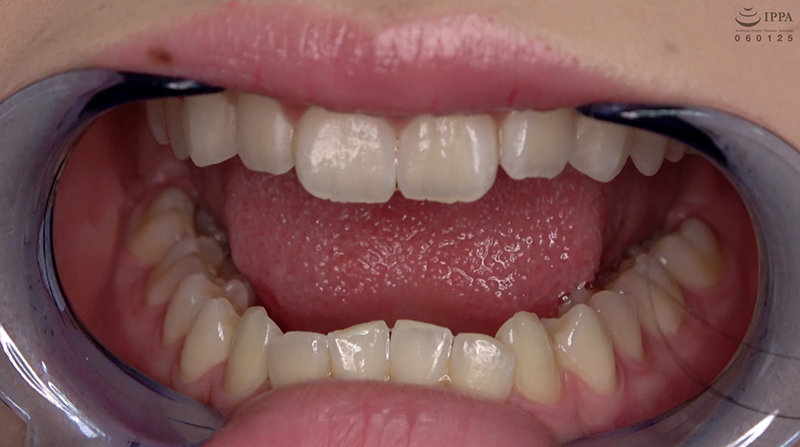 AD-673 第 8 部分 - 30 分钟