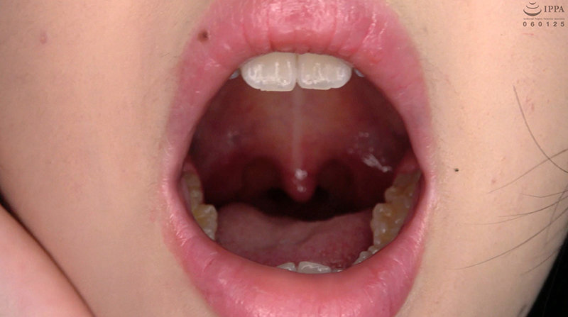 AD-673 第 9 部分 - 30 分钟